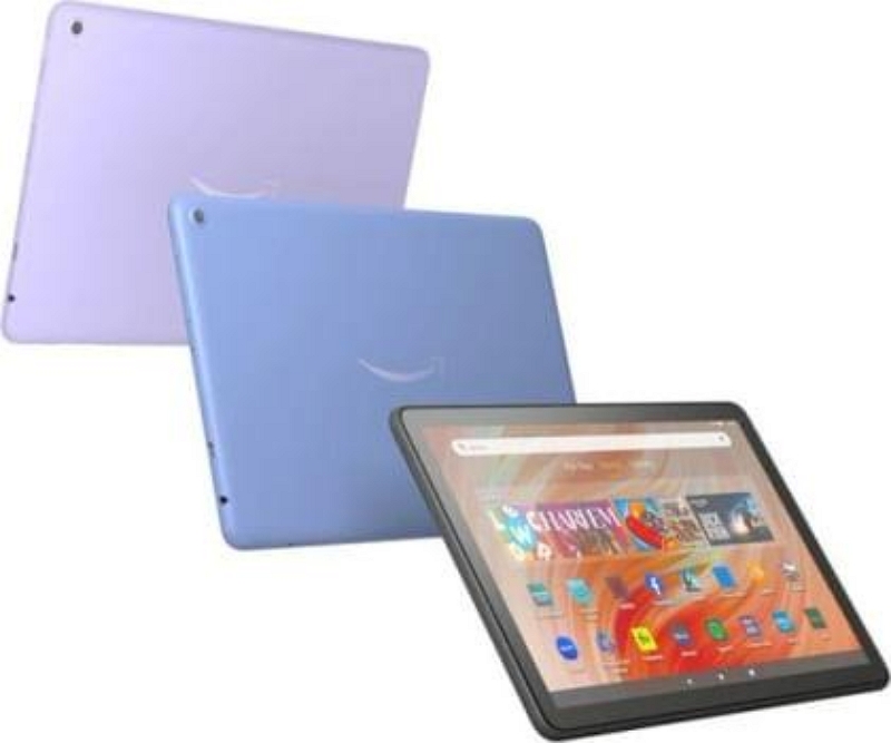 stream your favorite Amazon Music | how to download videos on amazon fire