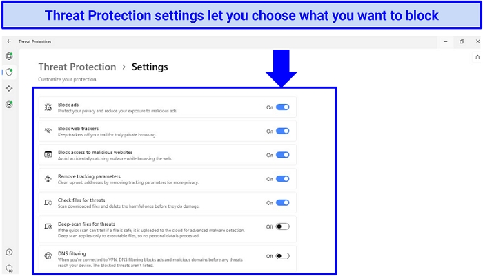 turn on Block Ads | Spotify Ad Blockers