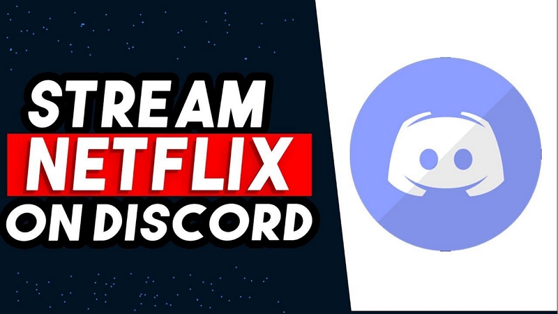 black screen protection | how to stream netflix on discord