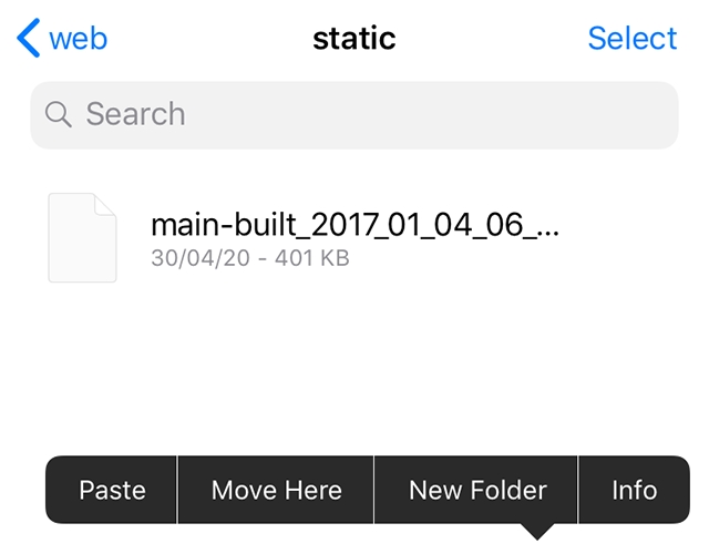 connect USB drive to iPhone | Download Amazon Music to USB Drive